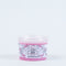 Jax Wax Victorian Heath Strip Wax 500gm