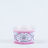 Jax Wax Victorian Heath Strip Wax 500gm