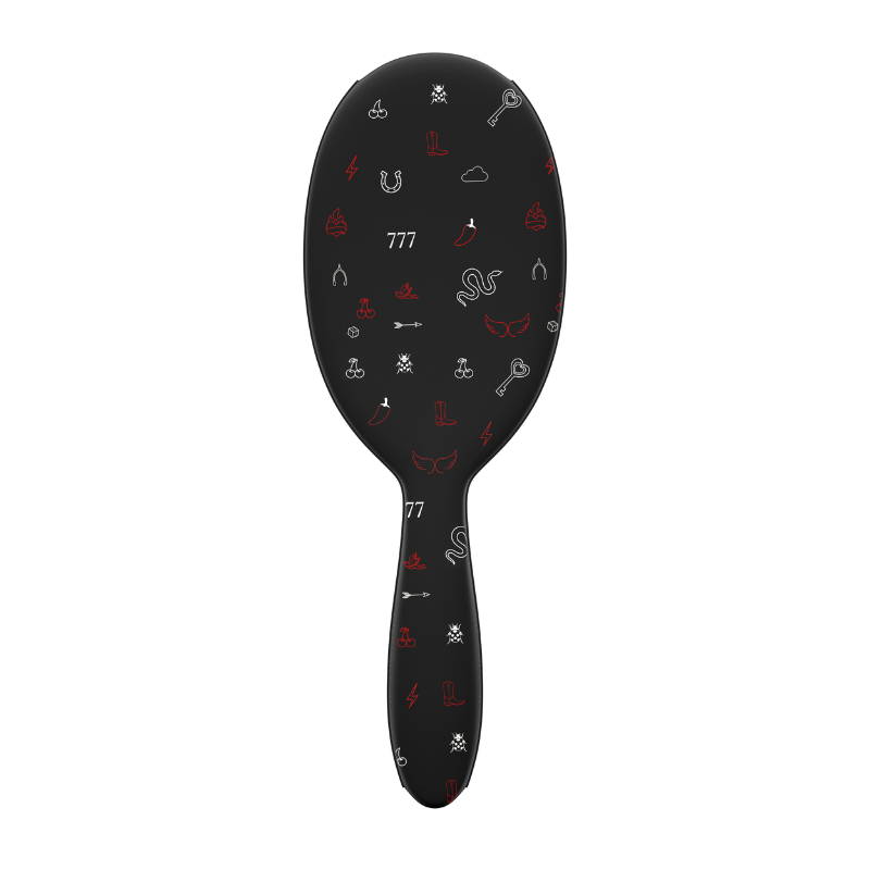 FRAMAR Get Lucky Detangle Brush - Ace