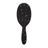 FRAMAR Get Lucky Detangle Brush - Ace