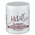 Hi Lift Powder Bleach White 150g