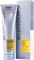 Wella Blondor Soft Blonde Lightening Cream 200g