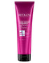 Redken COLOR EXTEND MAGNETICS DEEP ATTRACTION MASK 250ml