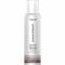 Keratherapy Fiber Hair Thickener Medium Brown 140ml