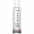 Keratherapy Fiber Hair Thickener Medium Brown 140ml