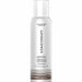 Keratherapy Fiber Hair Thickener Medium Brown 140ml