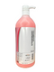 Milani Haircare Strawberry Shampoo 1 Litre