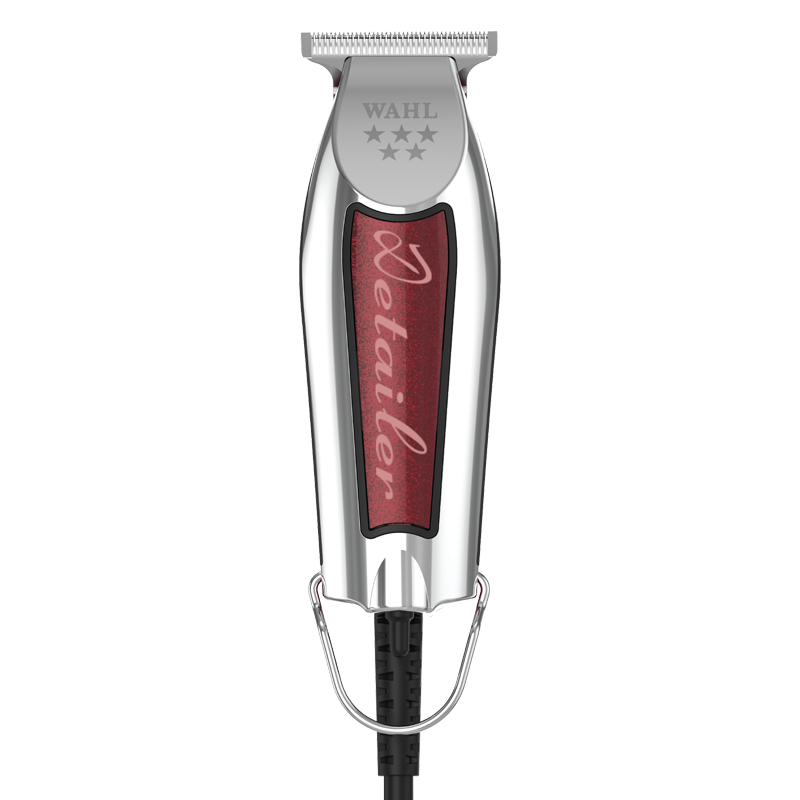 Wahl Detailer T-Wide Trimmer[DEL]