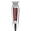 Wahl Detailer T-Wide Trimmer[DEL]
