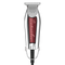 Wahl Detailer T-Wide Trimmer[DEL]