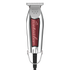 Wahl Detailer T-Wide Trimmer[DEL]