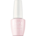 OPI GC - LET ME BAYOU A DRINK 15ml