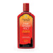 Agadir Argan Oil Hair Shield 450 Plus Shampoo 366ml [DEL]