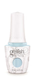 Gelish PRO - Water Baby 15ml