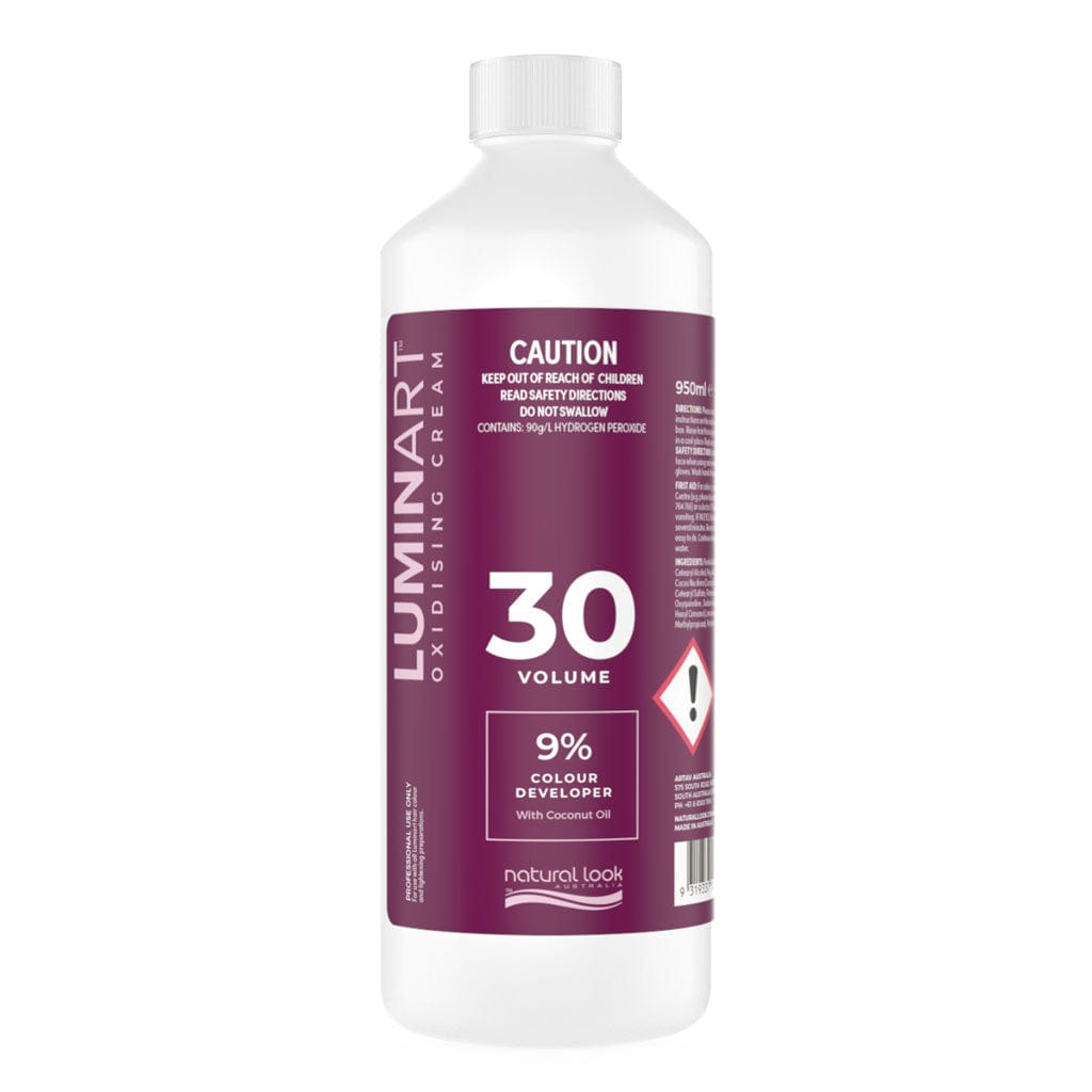 Luminart 30 Vol 9% 950ml