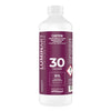 Luminart 30 Vol 9% 950ml