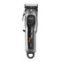 Wahl Super Taper Pro Cordless Clipper