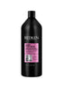 Redken Acidic Color Gloss Shampoo 1000ML