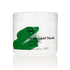 360 HEMP LIPID MASK 500ml