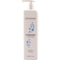 Affinage Hydrating Conditioner 375ml