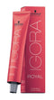 Schwarzkopf IGORA ROYAL 7-4 60ml