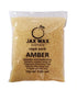 Jax Wax Cape York Amber Beads 1kg [DEL]