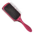 WetBrush Pro Paddle Mineral Sparkle - Wine