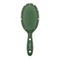 Framar Cheers Haters Detangle Brush - Emerald City [DEL]