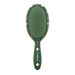 Framar Cheers Haters Detangle Brush - Emerald City [P]