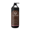 EverEscents Organic Rose shampoo 1Ltr