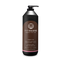 EverEscents Organic Rose shampoo 1Ltr