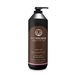 EverEscents Organic Rose shampoo 1Ltr