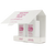 MUVO Ultra Rose Petite Pair Duo (S&C) 100ml [DEL]
