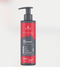 Schwarzkopf ChromaID COLOUR MASK RED 300ml