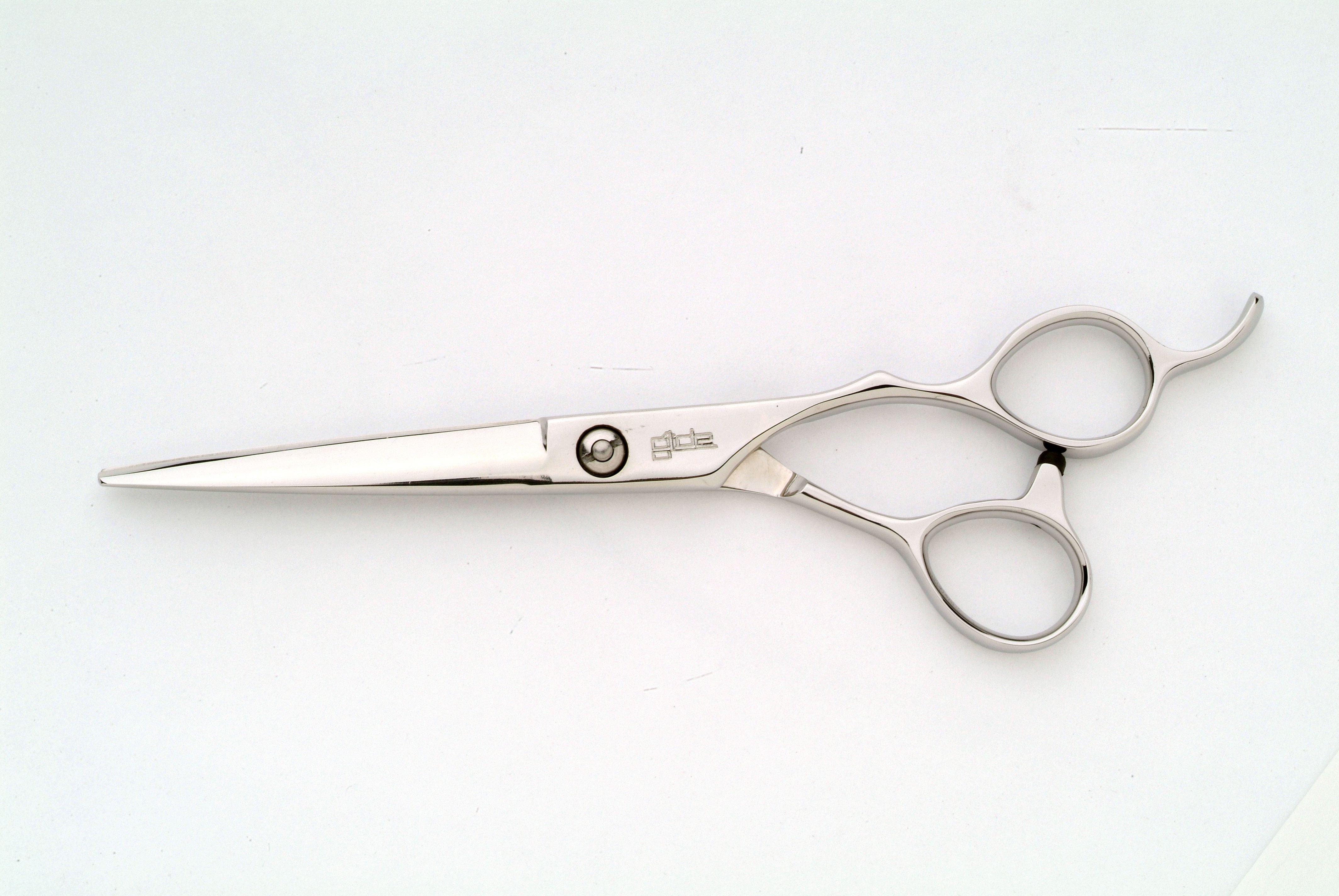 Glide Barber 7"
