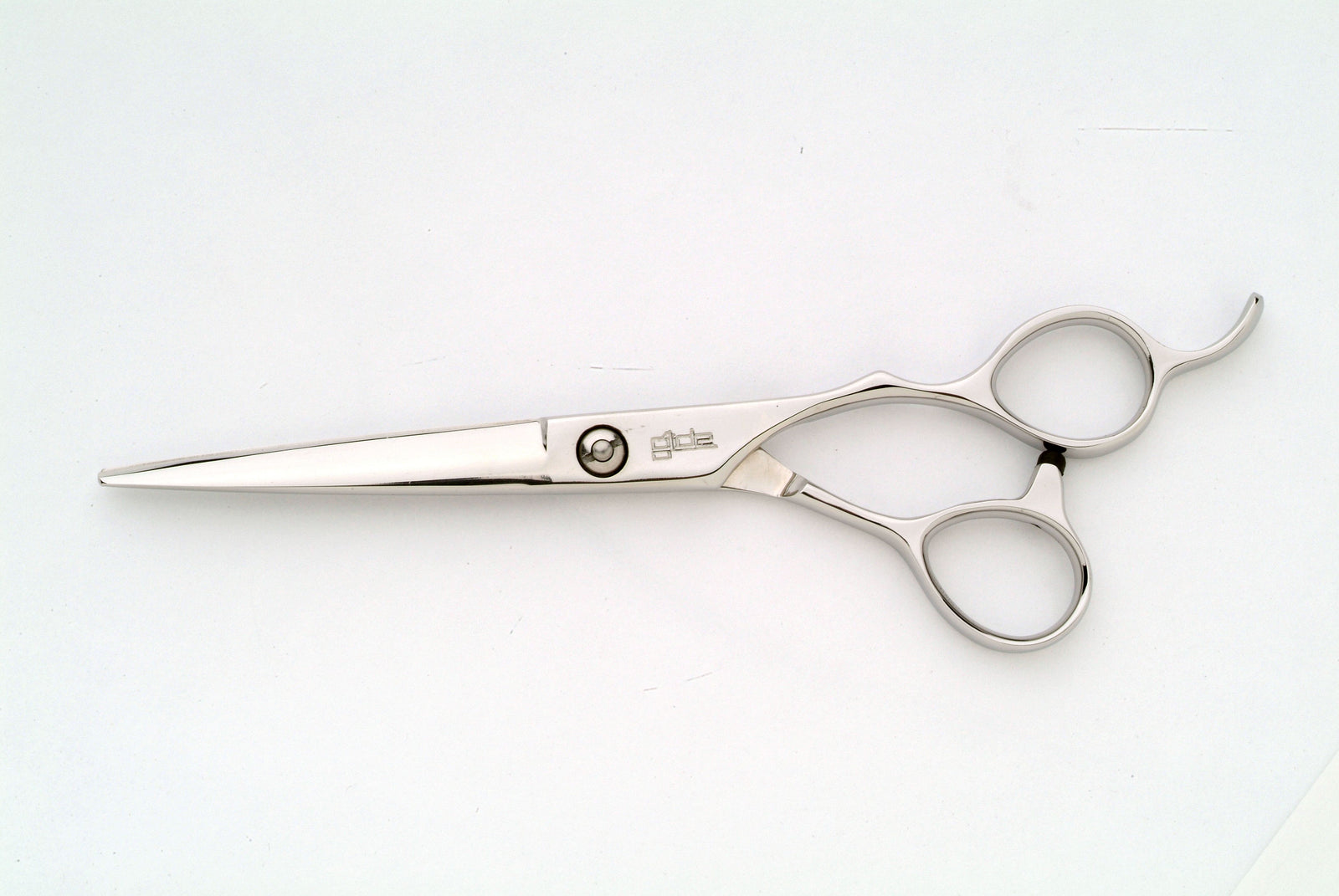 Glide Barber 7