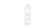CARONLAB NAIL CARE ACETONE 1LT