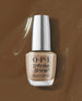 OPI IS - Livin' La Vida Mocha 15ml