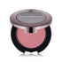 Bodyography Powder Blush - Flirt