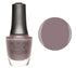 MORGAN TAYLOR - I Or-Chid You Not 15ml