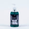 Jax Wax Coastal Banksia Pre and Post Wax Oil 500ml