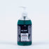 Jax Wax Coastal Banksia Pre and Post Wax Oil 500ml