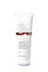 Milkshake k-respect smoothing conditioner 250ml
