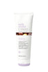 Milkshake k-respect smoothing conditioner 250ml