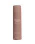 NAK Signature Fixation Finishing Spray 400g