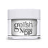 Gelish XPRESS DIP ARCTIC FREEZE 43g