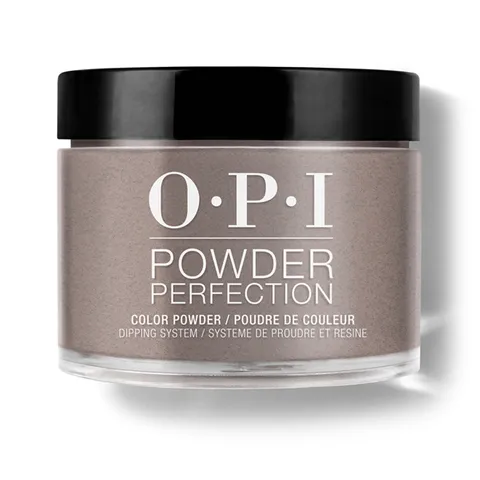 OPI DP - THATS WHAT FRIENDS ARE THOR 43g [DEL]