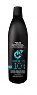 Color On Peroxide - 10 vol 1000ml
