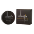 Elleebana Elleefix Brow Styling Wax 15g