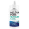 Innovative Melena Foam Neutraliser 1 Litre